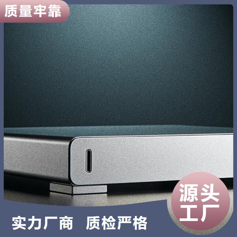 上海噴砂加工廠讓客戶買的放心