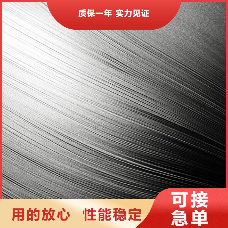 不銹鋼螺母表面噴砂處理廠家