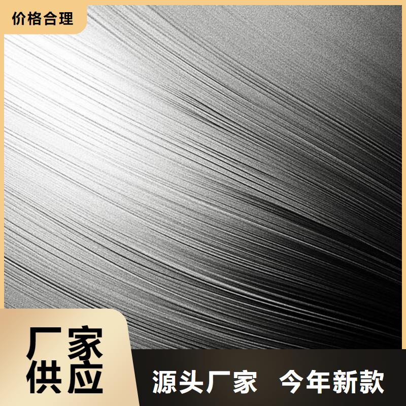 上海噴砂處理對(duì)焊接的影響研究服務(wù)挺好的