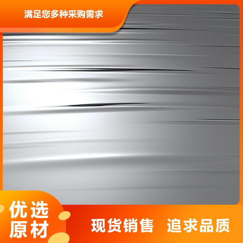 45鋼熱處理后可以噴砂嗎廠家