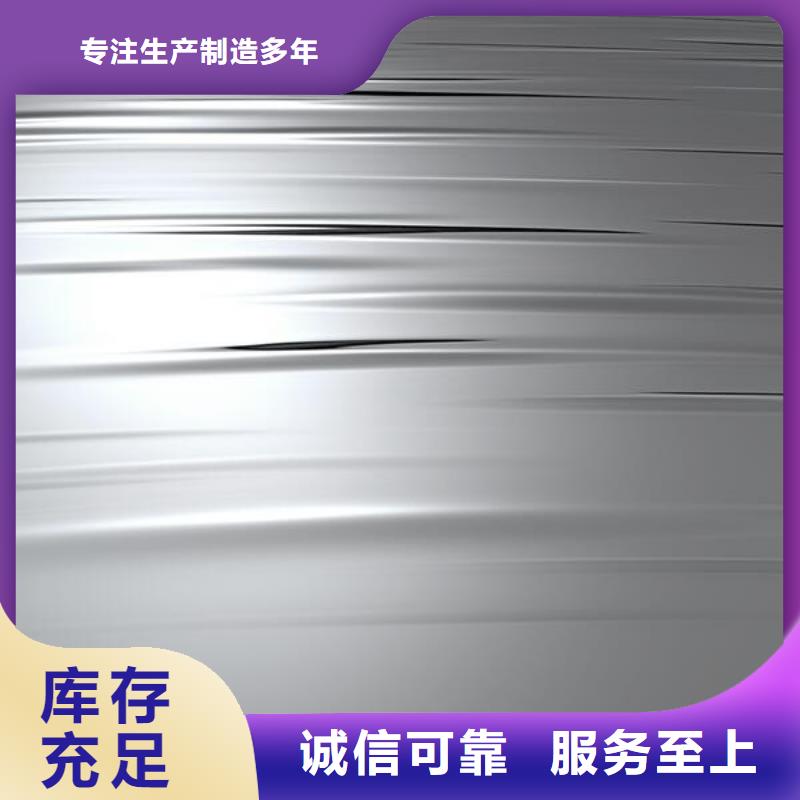 上海噴砂加工廠工廠批發