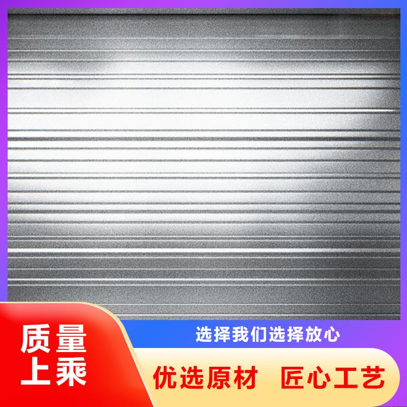 上海表面噴砂處理設備經銷服務挺好的