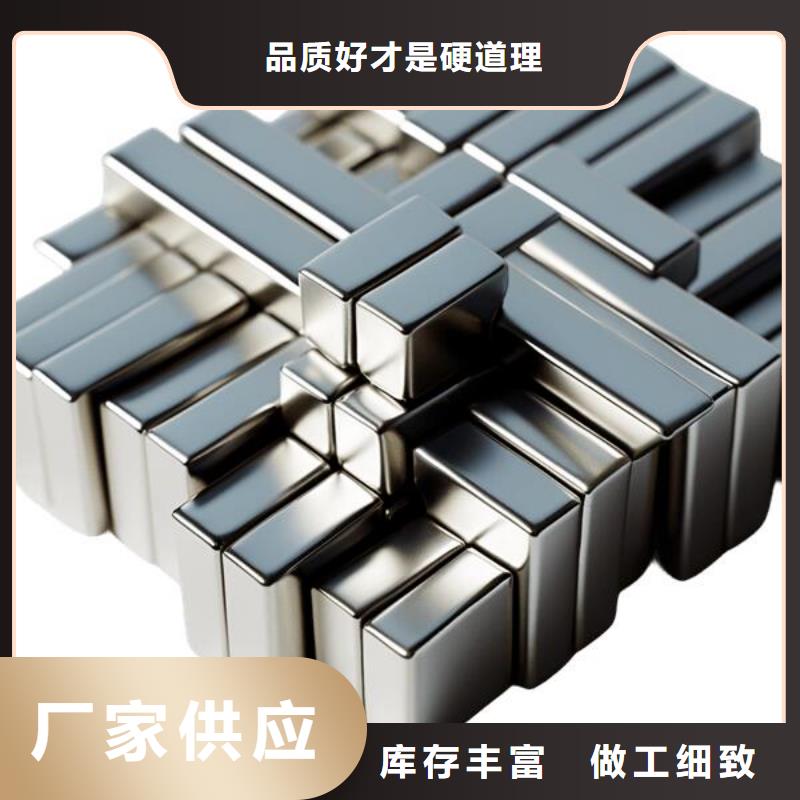 上海噴砂加工廠鋼板噴砂加工好品質經得住考驗