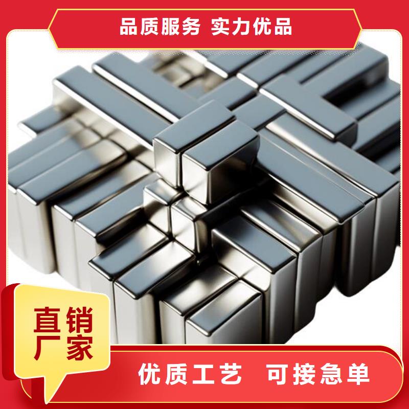上海玻璃噴砂處理中心地址廠家