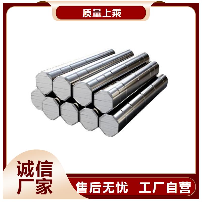 噴砂磨料閥價格