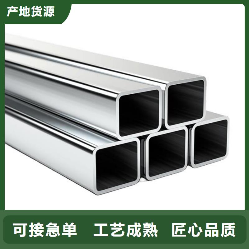 表面處理噴砂實驗報告廠家