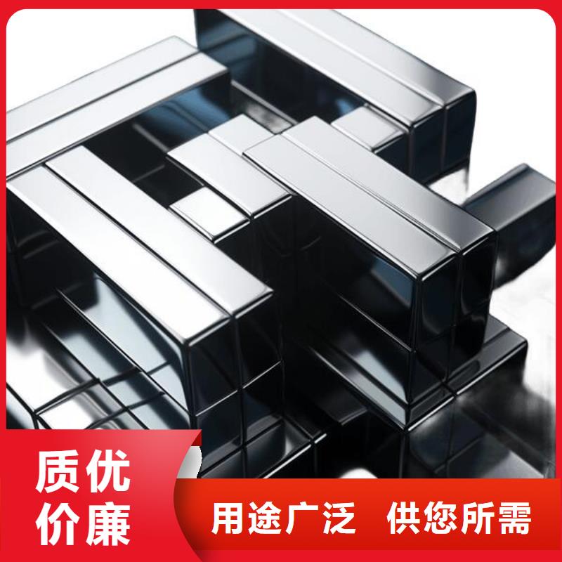上海不銹鋼噴砂加工價格圖片廠家