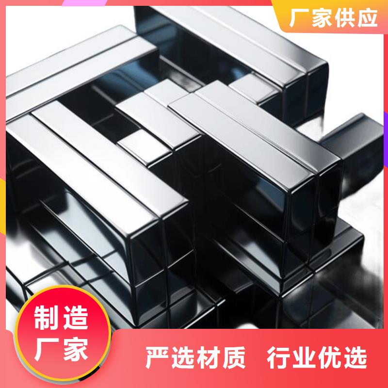 上海噴砂加工廠專注生產制造多年