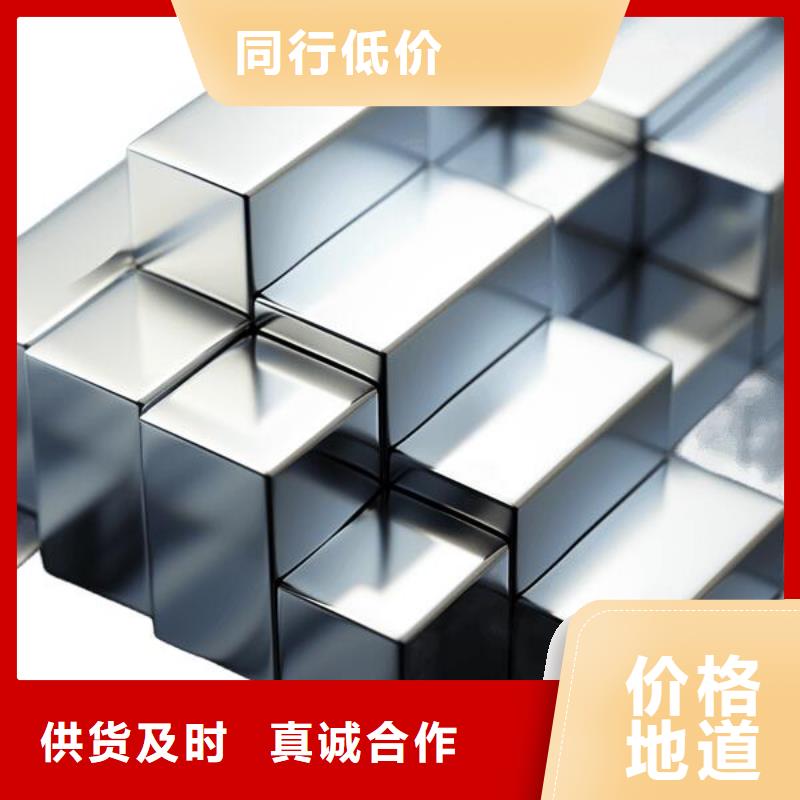 玻璃噴砂處理圖片高清價格