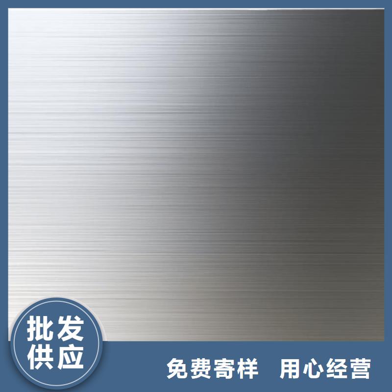 表面處理噴砂除銹視頻教學價格