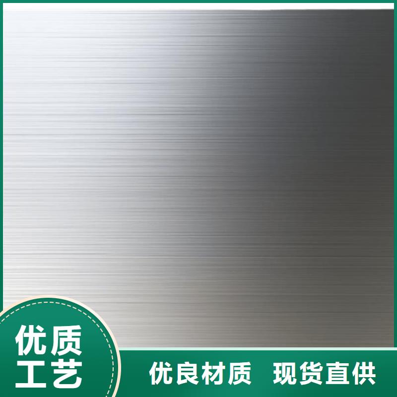 上海噴砂加工廠做工細致