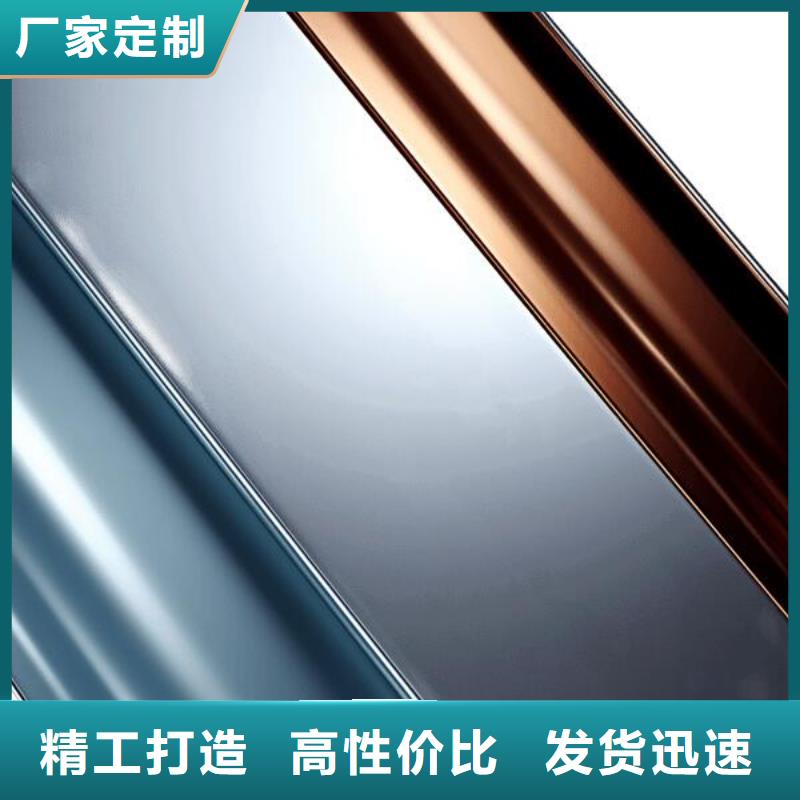 金屬噴砂處理價(jià)格查詢