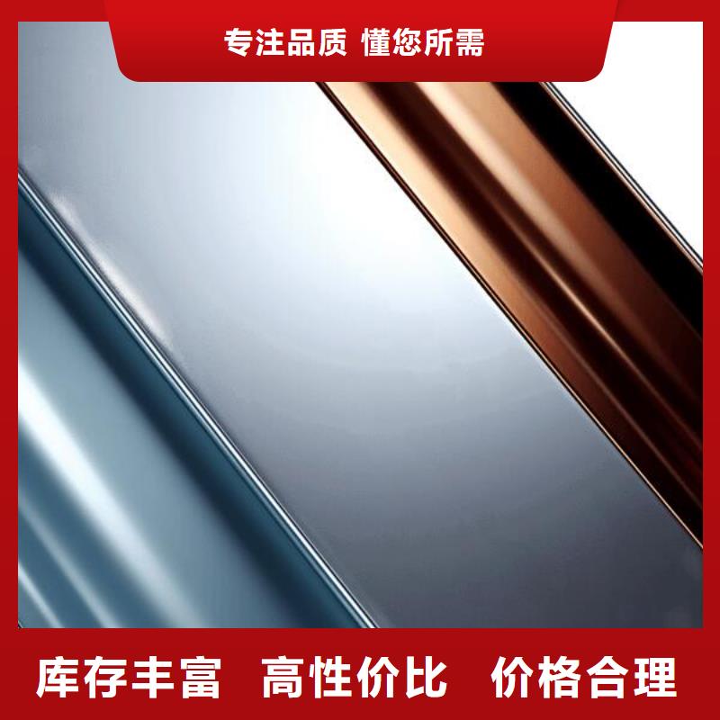 上海管道內壁噴砂除銹機器處理服務挺好的
