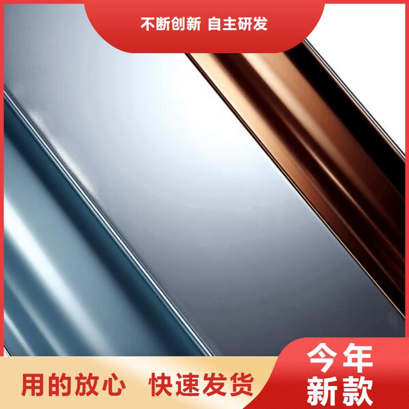 上海噴砂加工廠精心