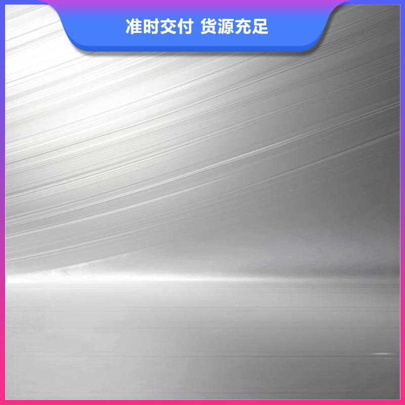 【上海噴砂加工廠塑膠噴砂加工敢與同行比價格】