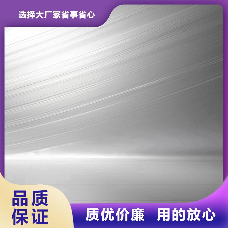 上海不銹鋼專用噴砂加工廠服務挺好的