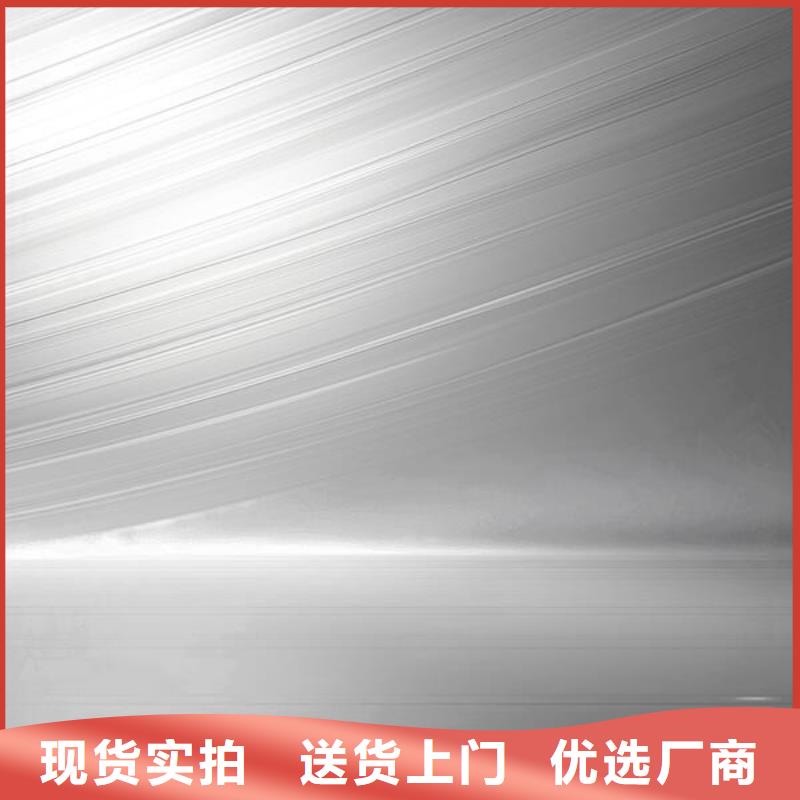 上海噴砂后再鍍鋅怎么處理掉出貨快