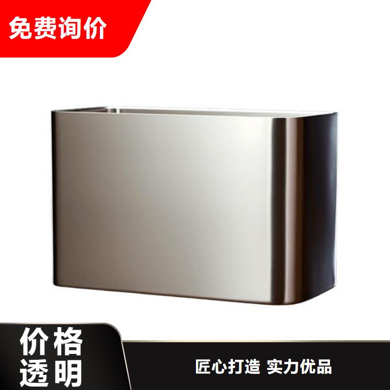 上海噴砂加工廠發貨迅速