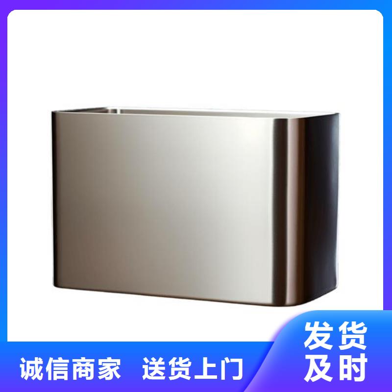 表面處理噴砂工程師的職責(zé)廠家