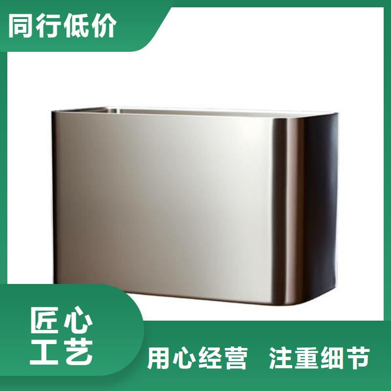 上海噴砂加工廠常年供應