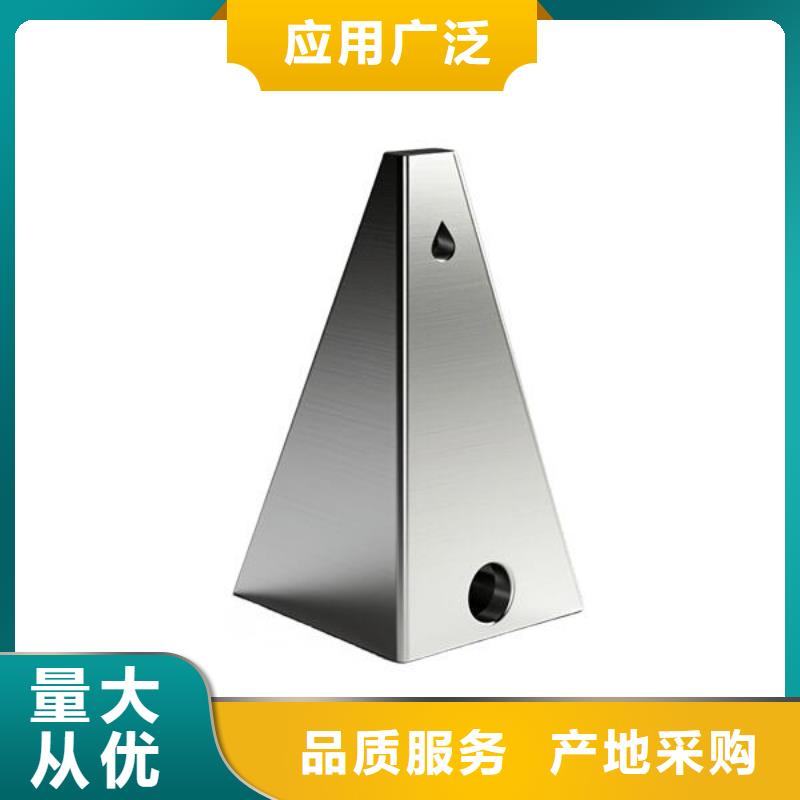 上海木材噴砂加工廠家電話多少廠家