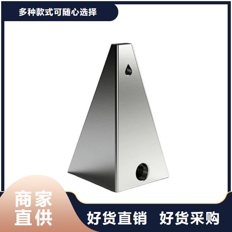 上海塑料表層噴砂怎么處理服務挺好的