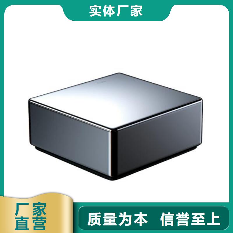 塑料噴砂處理圖片大全集