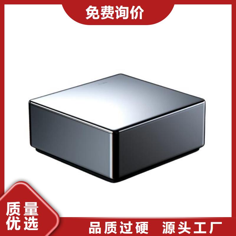 表面處理防腐噴砂噴塑噴涂廠家