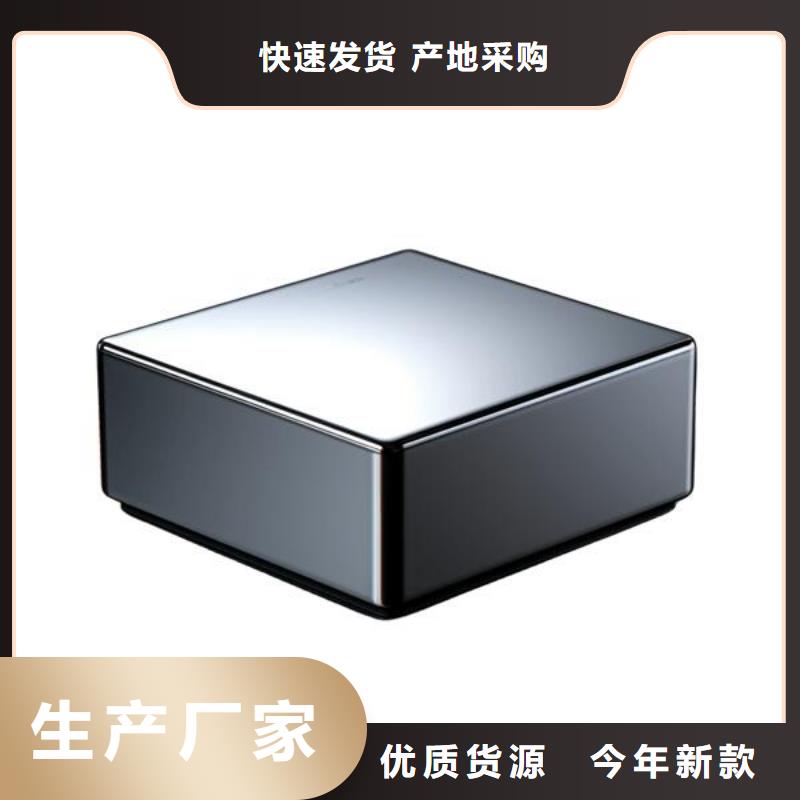 表面處理噴砂工藝要求高嗎價格