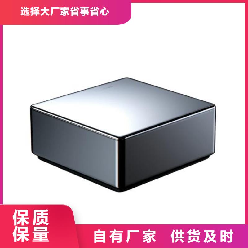 上海表面處理噴砂有什么作用行業十五年
