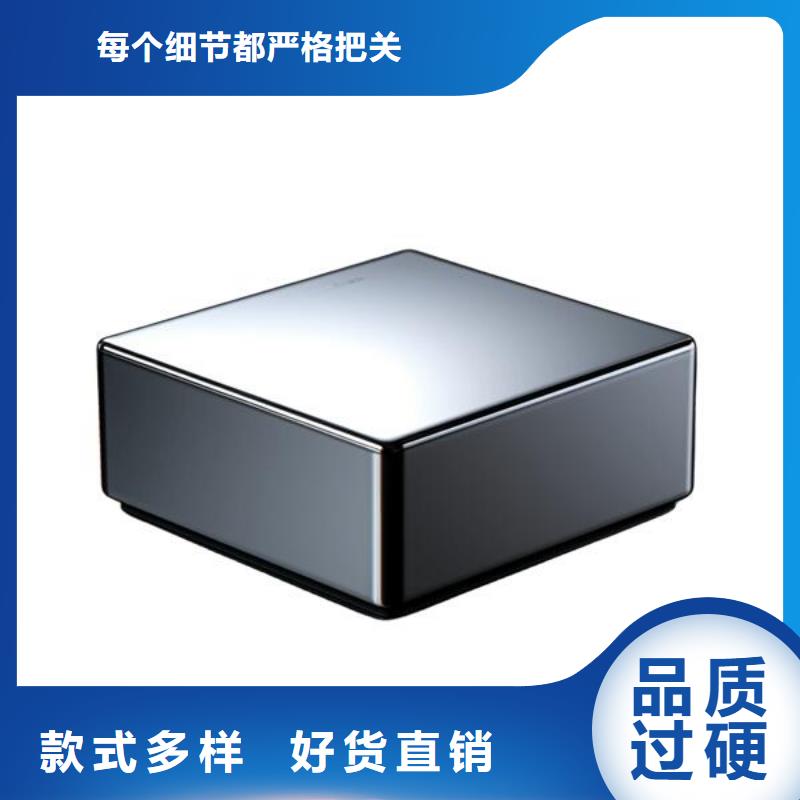 玻璃噴砂處理圖片高清價格