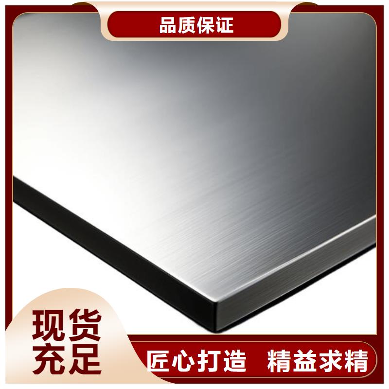 【上海噴砂加工廠塑膠噴砂加工敢與同行比價格】