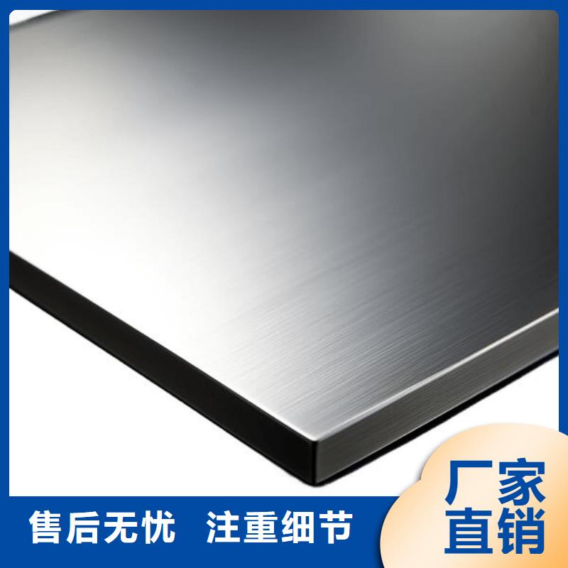 上海干式噴砂處理廠家出貨快