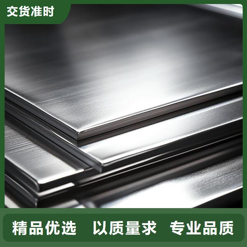 【上海噴砂加工廠】,表面噴砂處理英文值得買