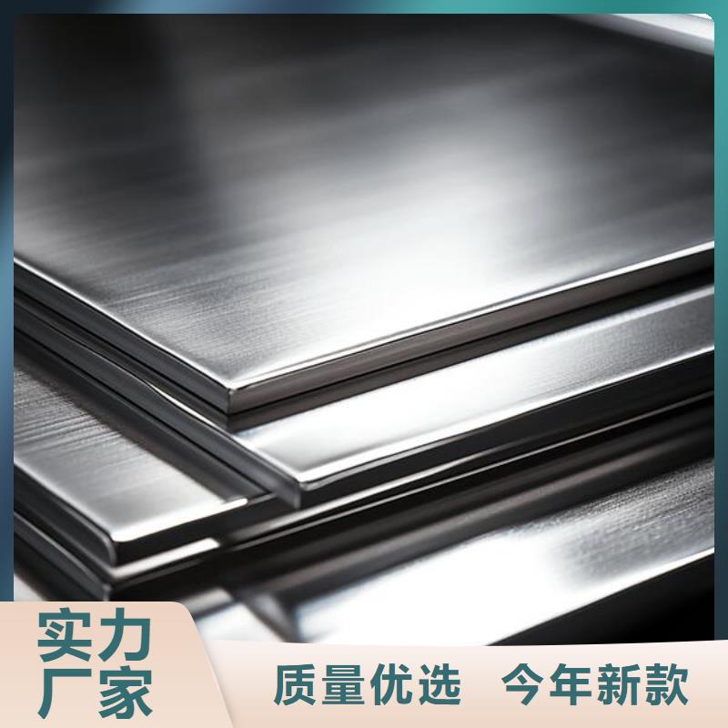 保溫房子噴砂外墻怎么處理價格