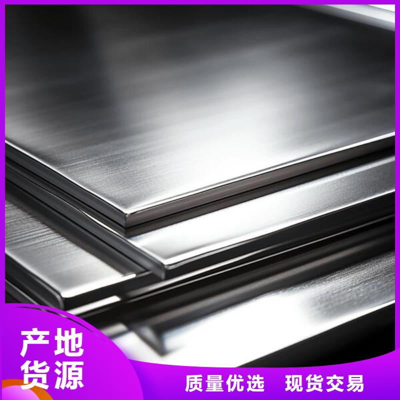 黃浦區q235可以做噴砂陽極處理嗎價格