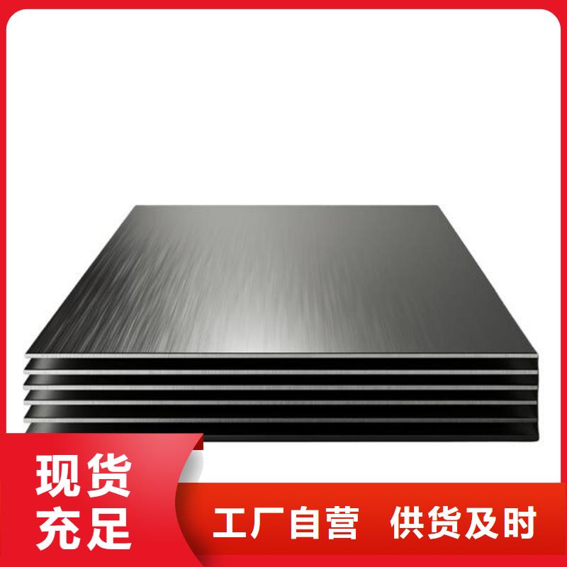 上海表面噴砂噴鋅處理工藝有哪些出貨快