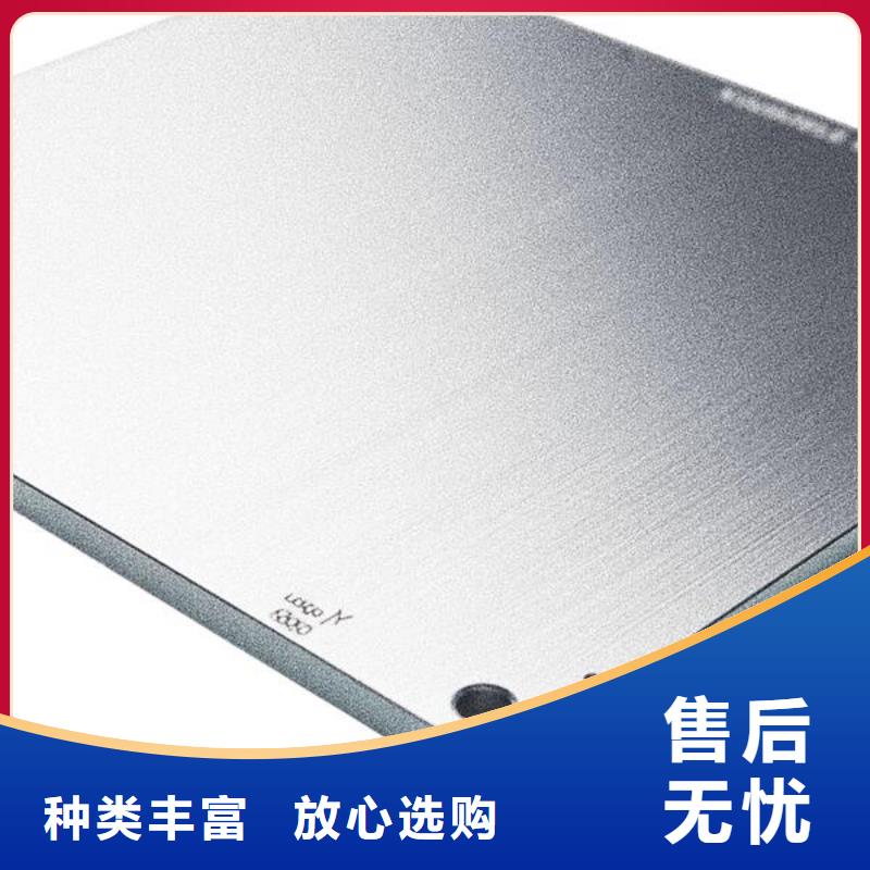 上海噴砂加工廠常年供應