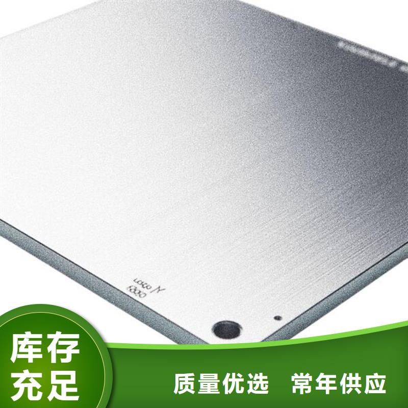鋁排毛刺噴砂能處理嗎