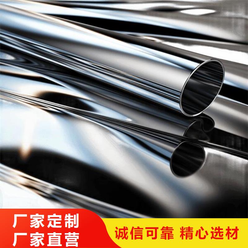 上海噴砂加工廠做工細致