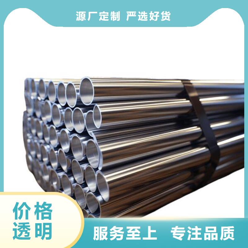 上海噴砂加工廠鋁合金表面噴砂處理我們更專業(yè)