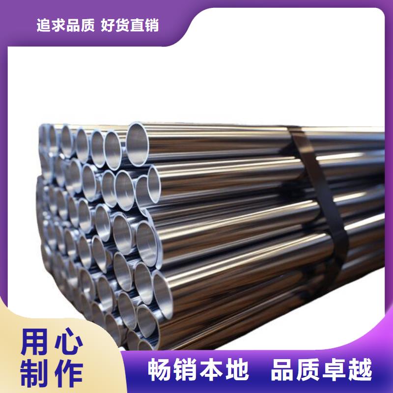 玻璃處理噴砂視頻廠家