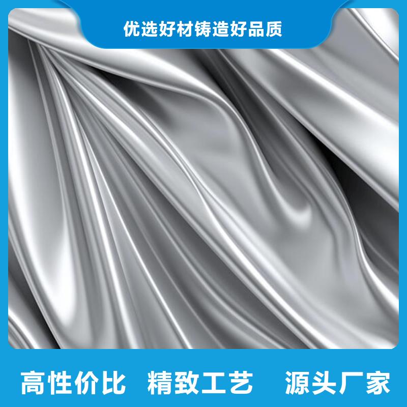 表面噴砂加工廠家有哪些價格