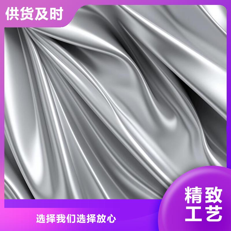 上海噴砂加工廠一對一為您服務