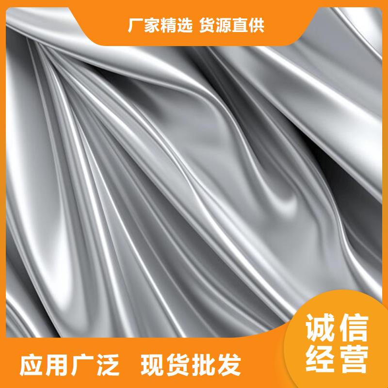 別墅柱子如何噴砂處理廠家