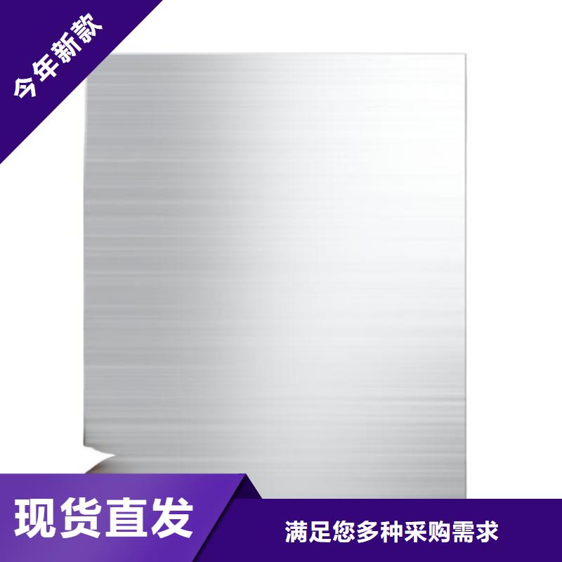 上海噴砂外墻有灰怎么處理干凈出貨快