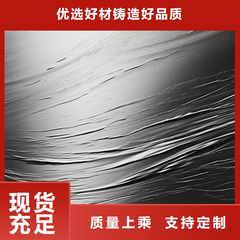 不銹鋼精密件噴砂拋丸處理廠家