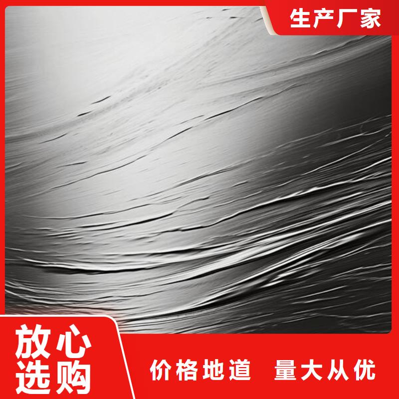 上海噴砂加工廠做工細(xì)致