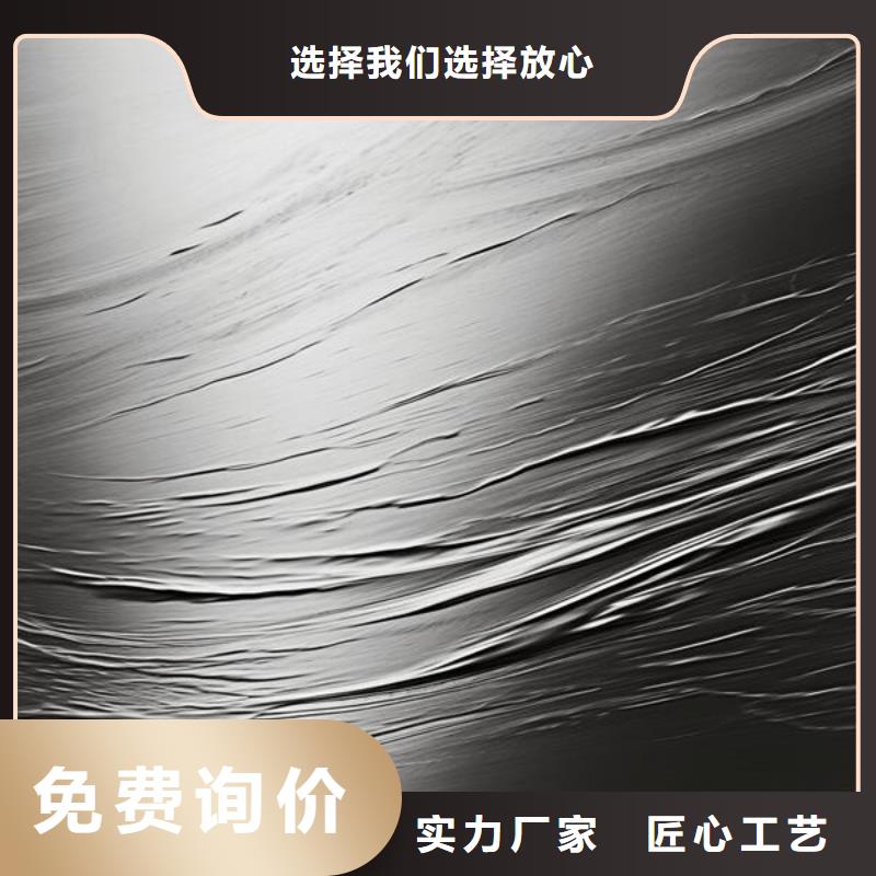 上海噴砂加工廠出廠價(jià)