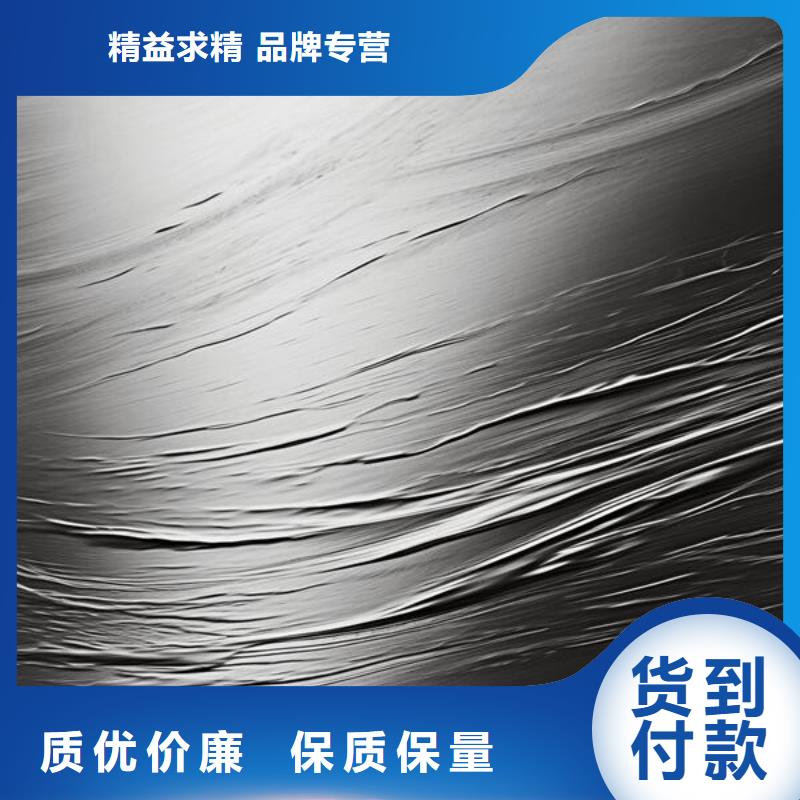 壁爐噴砂處理廠家